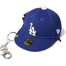◾️新品◾️ロサンゼルスドジャース◾️ゴルフボール◾️1ダース◾️LA◾️MLB 並行輸入品】大谷翔平選手 ロサンゼルス・ドジャース 2024